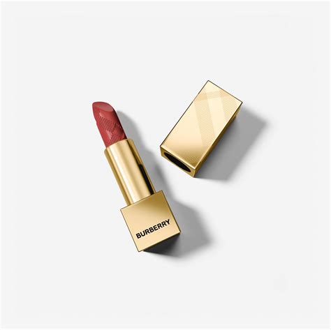 burberry dusty rose lipstick|Dusty Pink No.39 in Dusty Pink 39 .